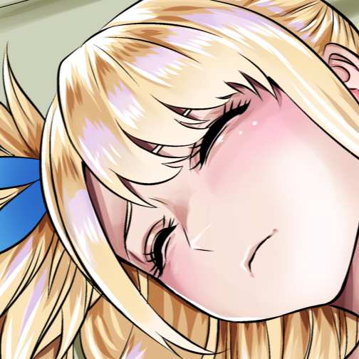 妖精的尾巴！Celestial Doll03