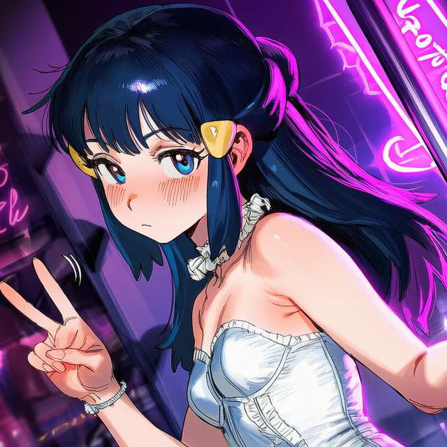 Dawn (pokemon) R-18 club