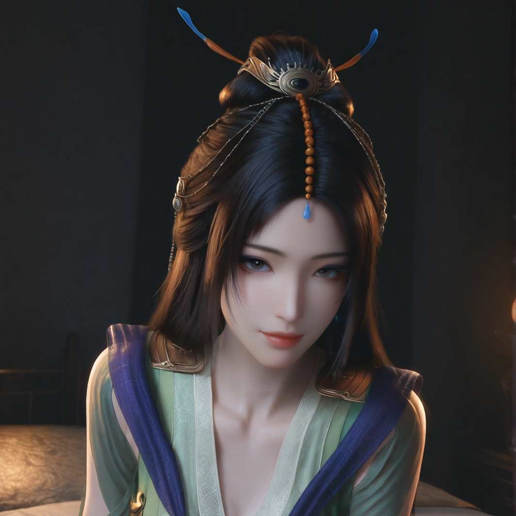 https://static.picstashpic.com/product/cover/738ff7fd-21c2-4776-870a-d8b7441f61b7.jpg
