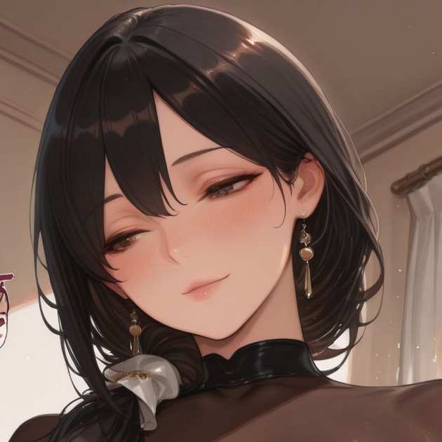 Aunt's Body Comfort Pt.2