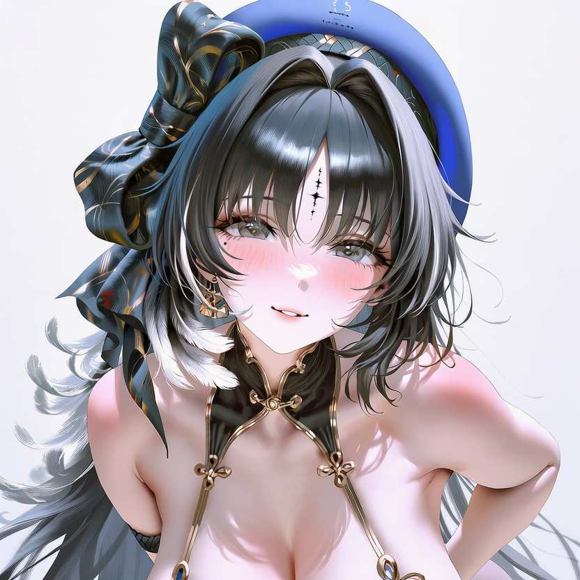 https://static.picstashpic.com/product/cover/73af2f1a-e1be-4061-9f40-ac63885aae5a.jpg