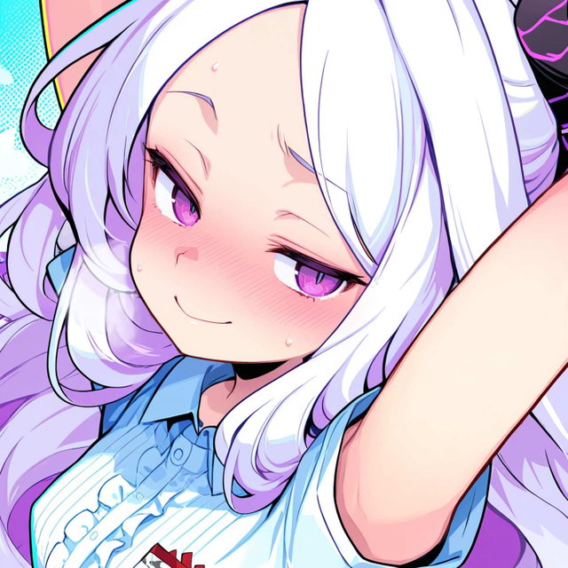 Hina