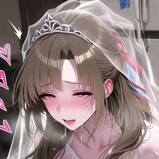 287p真真子的情趣白丝黑丝内衣，白丝黑丝jk，情趣婚纱小妈裙沙漠舞女星爱画面