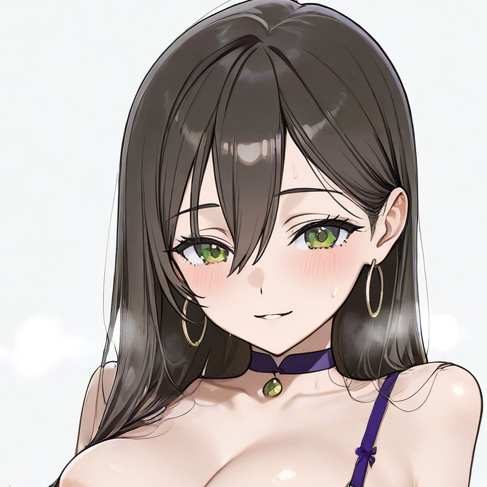 バンドリ