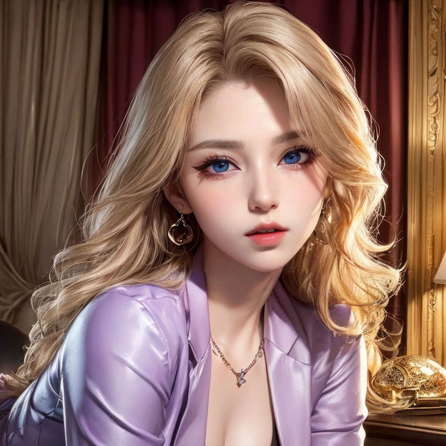 Sephiria Arks ol Collection/赛菲利亚·亚克斯