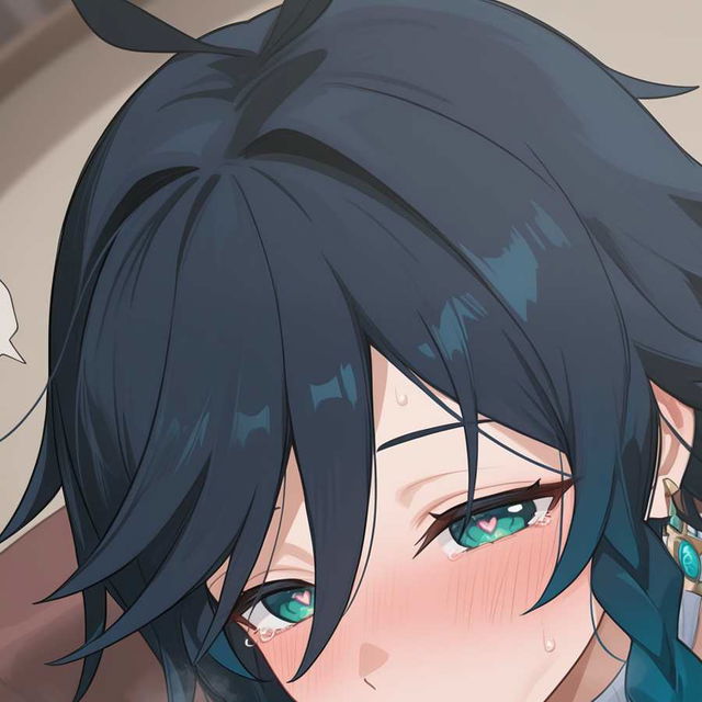 2026.3月作品合集