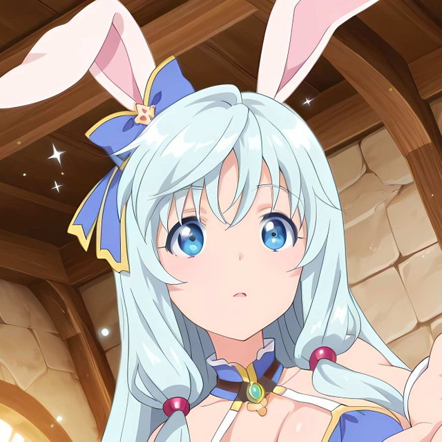 希雅·郝里亞  シア・ハウリア Shea Haulia 2