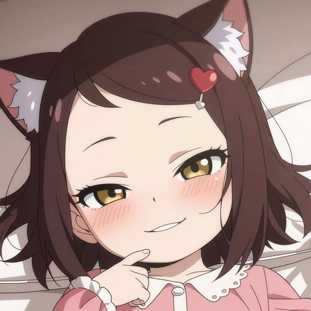 ベッキー・ブラックベル 277P+11 Videos