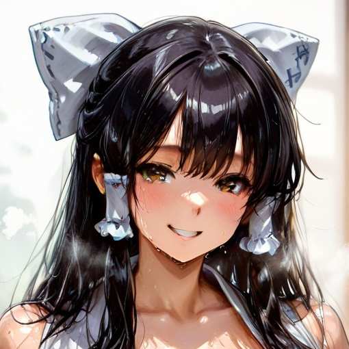 25.8.19 AIイラスト集183枚