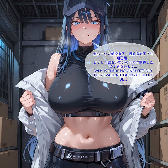 🍈🍈锭前纱织 錠前サオリ Joumae Saori【400 img】