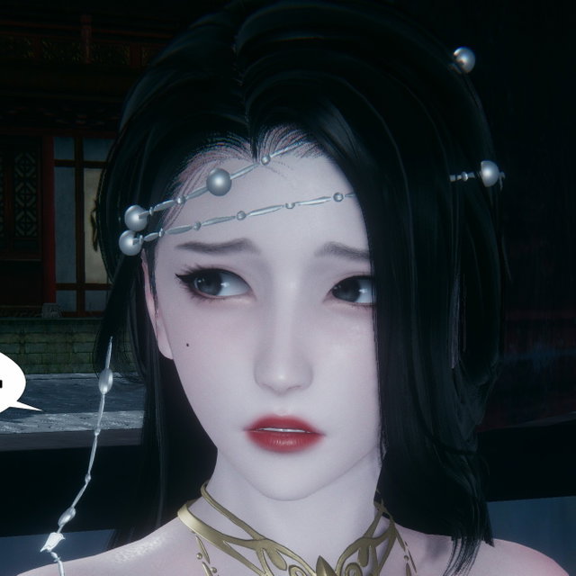 讨魔传外传【柳菱香篇上】395P