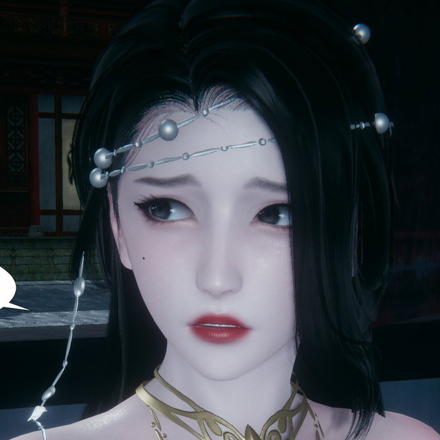 讨魔传外传【柳菱香篇中】377P