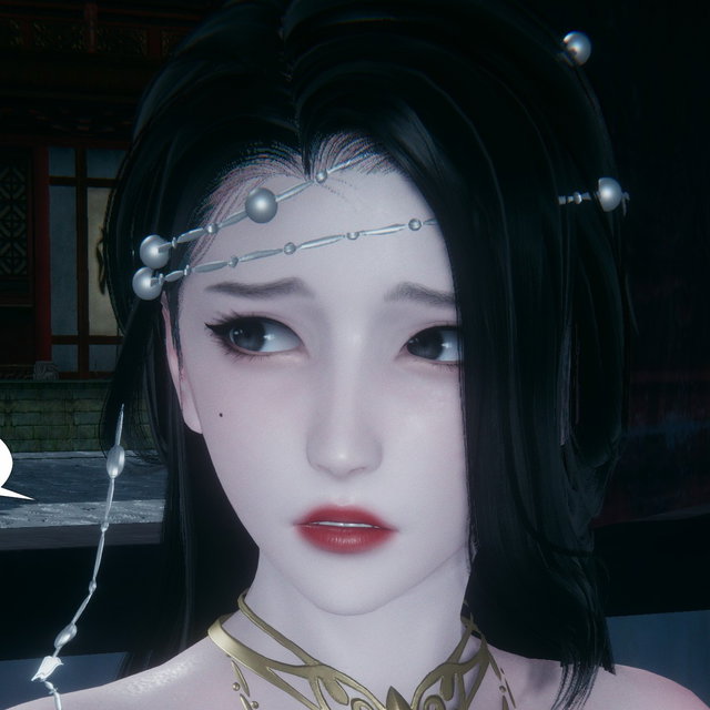 讨魔传外传【柳菱香篇下】600P