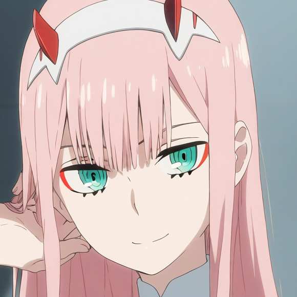 ゼロツー1.0