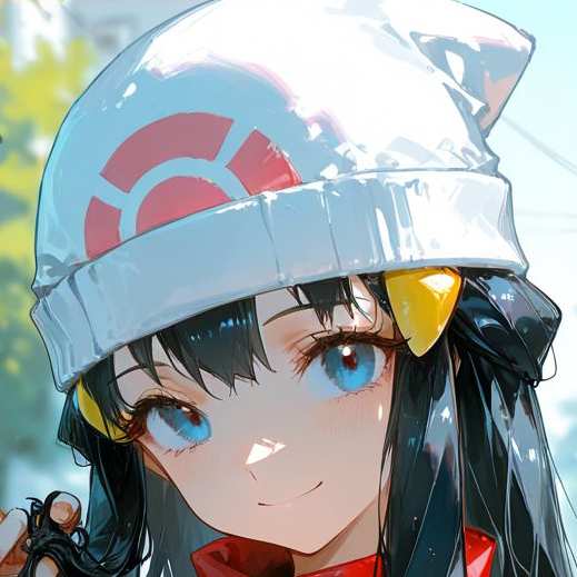 ヒカリ｜Dawn｜小光