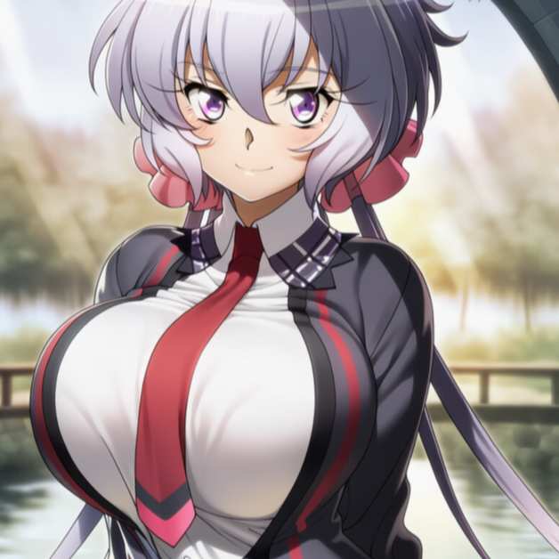 2026年1月・2月まとめ