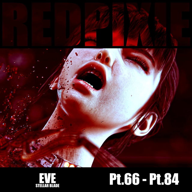 Eve Pt.66-Pt.84