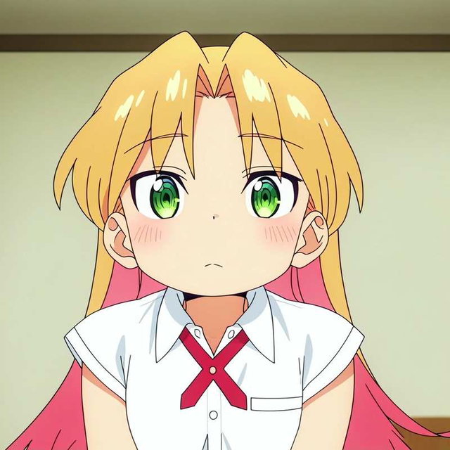 谷川瑠璃