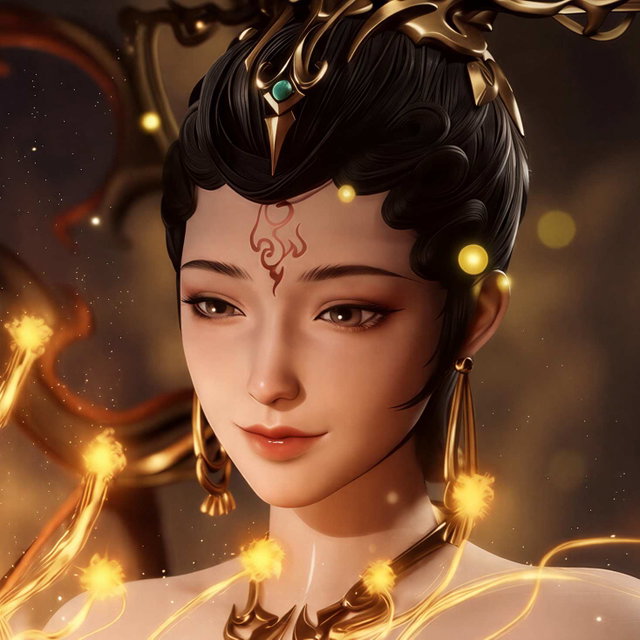 师兄啊师兄