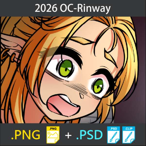 2026 OC-Rinway (PNG+PSD)