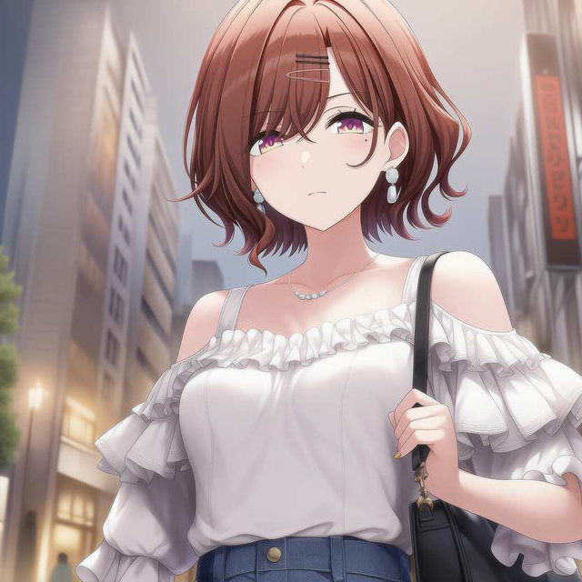 樋口円香　催眠おじさん種付け中●し[CN/EN/JP]