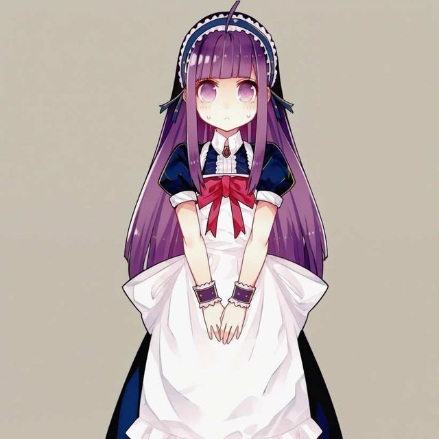 x龙时代依萝香3