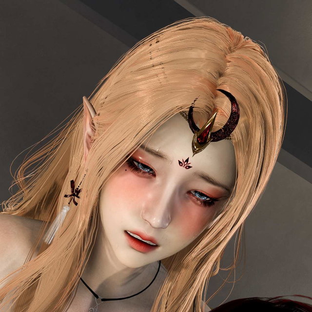 Until Flowers Fade-SI.Ch6