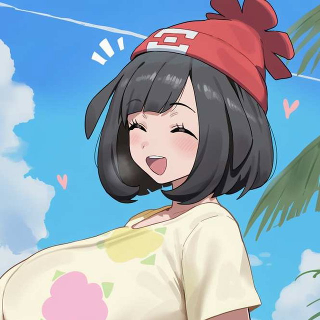 ミヅキ