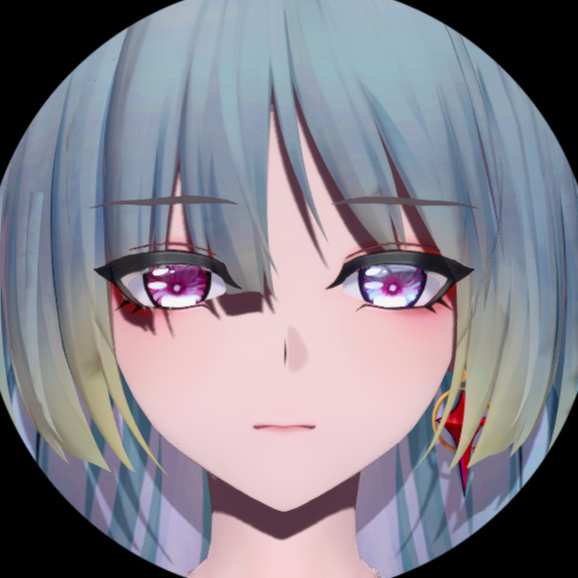 鸣潮x原神x崩铁 抖音混剪 1