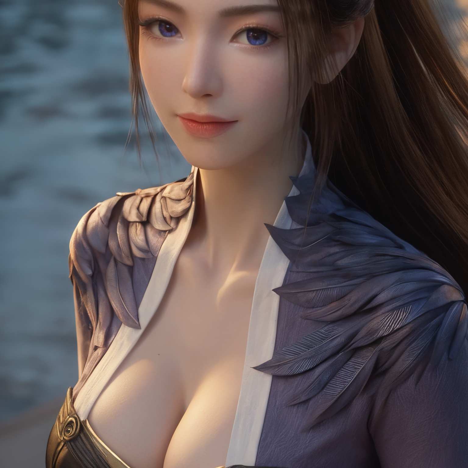 https://static.picstashpic.com/product/cover/74ba9e65-83a7-4f7b-8a8e-c2ff2ea6b950.jpg