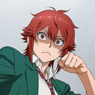 aito