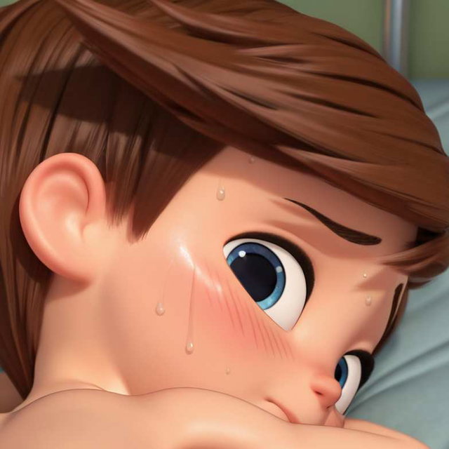 Timothy Templeton Set #1