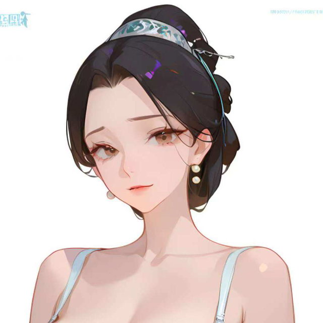 【诱红楼同人】No.1——北静王王妃/和尚