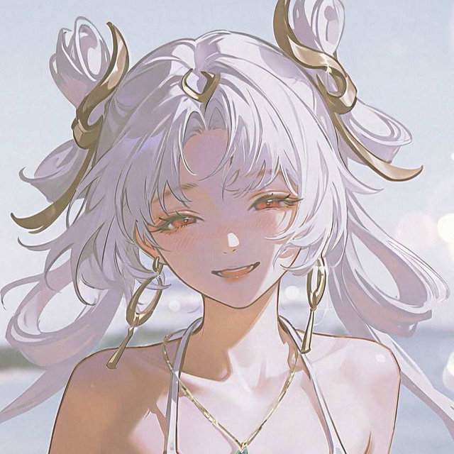 王者荣耀-嫦娥DLC