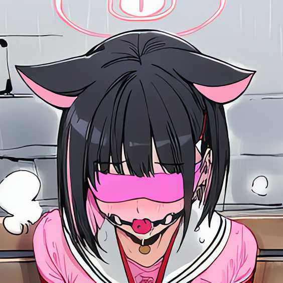 260402 京山かずさ（杏山和纱）