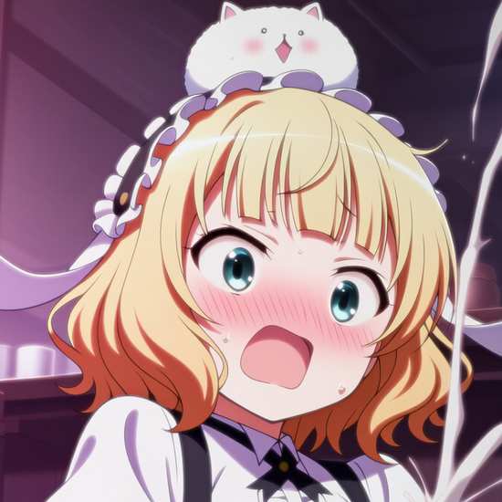 💛🤍桐間紗路🤍💛