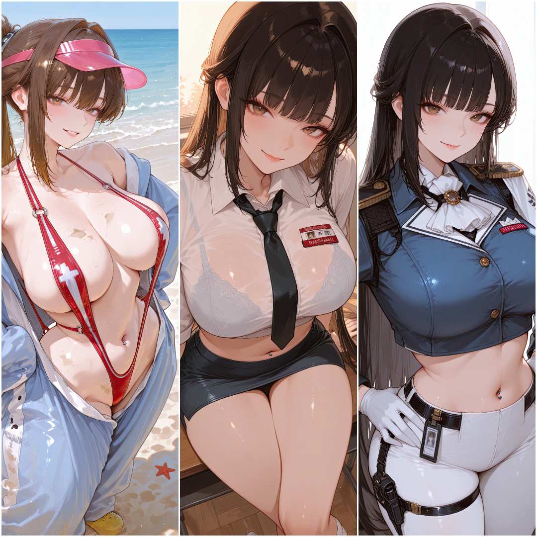 https://static.picstashpic.com/product/cover/74da7b68-77c9-4c51-81a2-e6cbb661aee2.jpg
