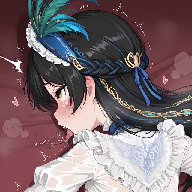 第五人格古董商电竞剪影皮2D