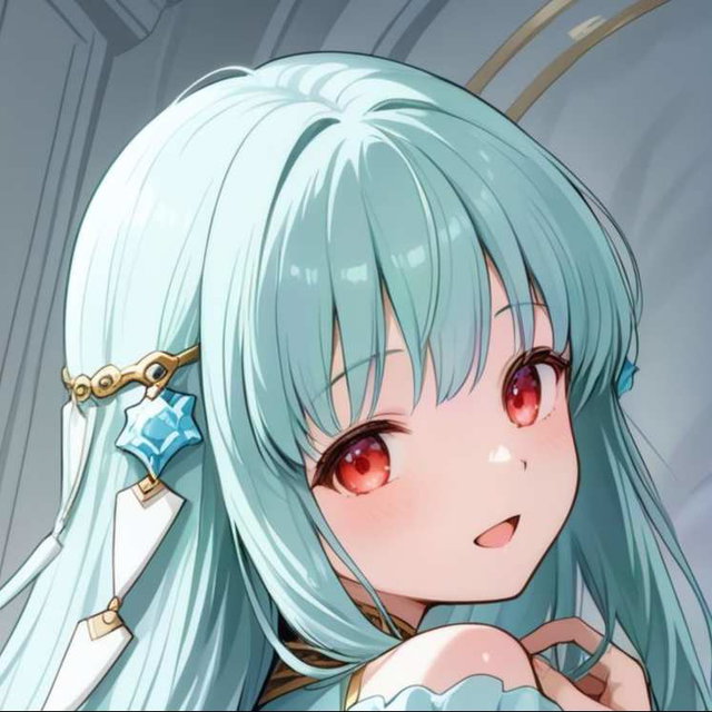 file-0f40-ファイアーエムブレム -ニニアン-03（140img）
