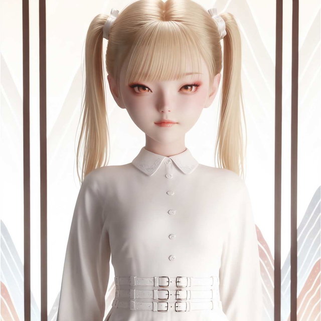 二狸2.0第三期333P