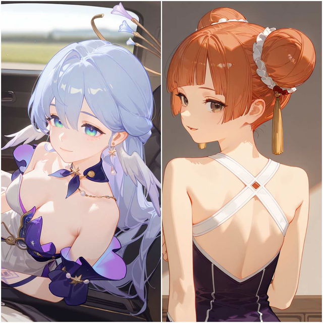 2025.11.17-11.24 Standard Pack 214P