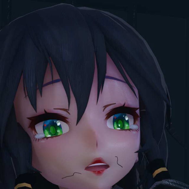 天依检察官的特殊审讯