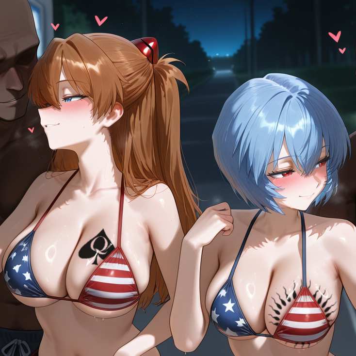 https://static.picstashpic.com/product/cover/754276fe4f684fcaa8360de09.jpg