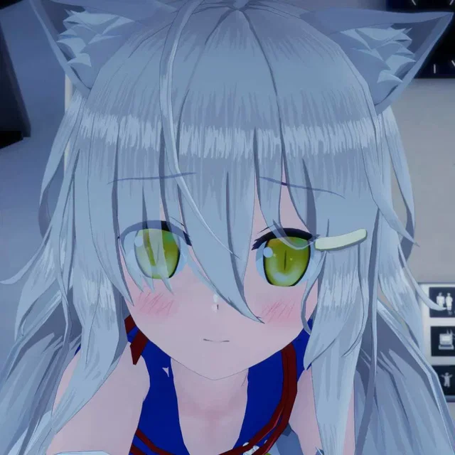 2025/8