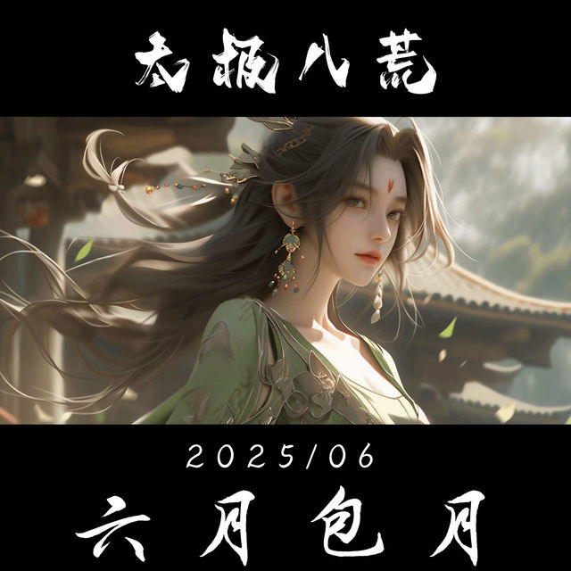 六月包月      重要   购买后不要买当月其他内容      一共11个图包    