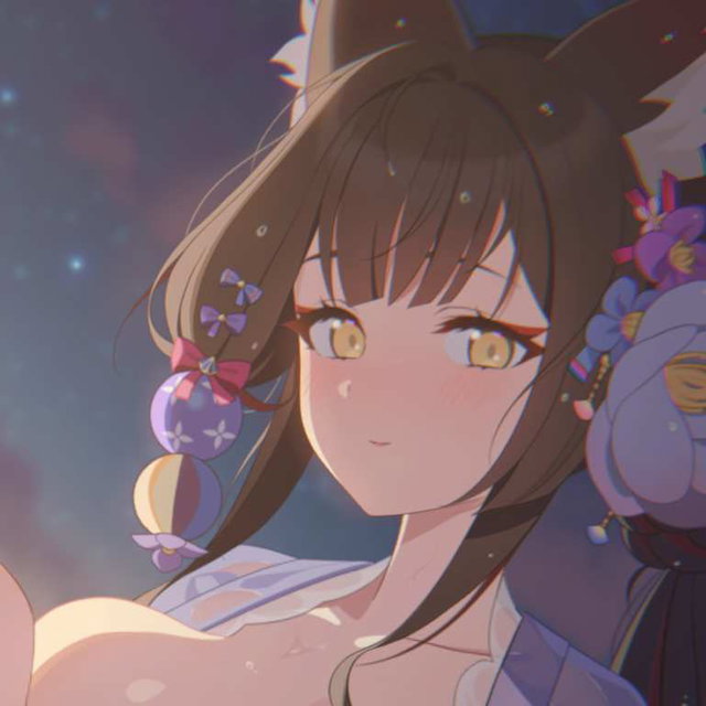 若澡（泳装）Wakamo（Swimsuit）- Steam Version