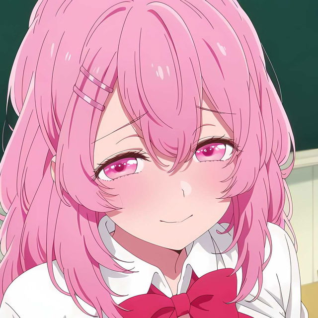 Minami Kotobuki  寿みなみ 壽美波