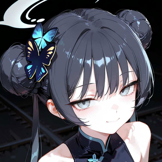 【240P】竜華キサキ｜Ryuuge Kisaki｜龍華妃咲