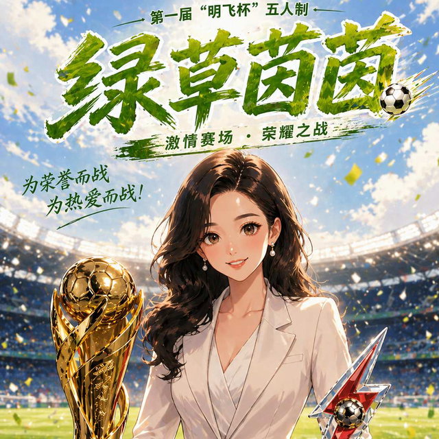 绿草茵茵第二部  第三-第六章