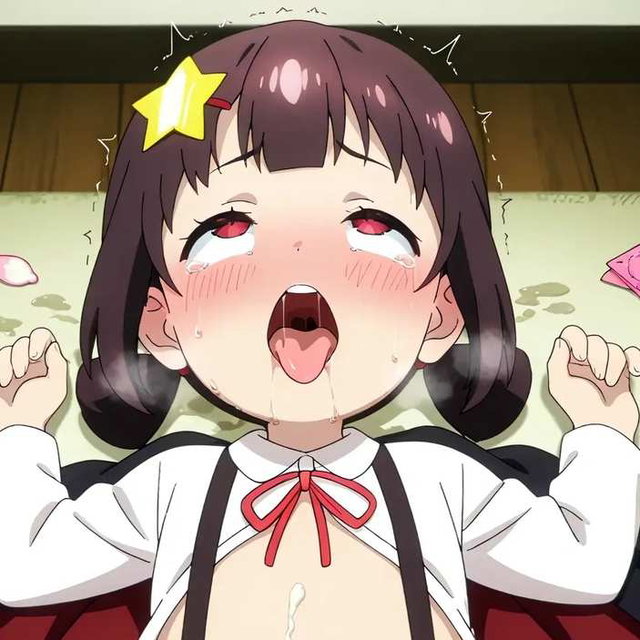 こめっこ(171pics)